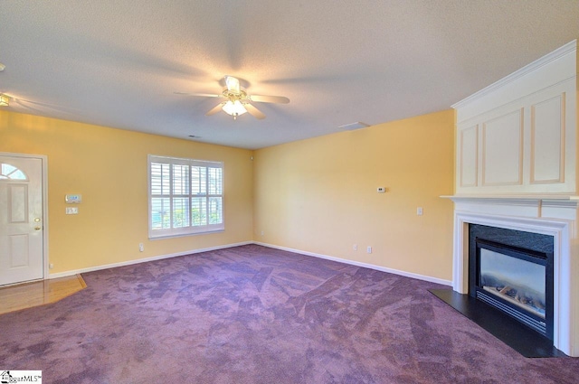 204 Braelock Dr, Greer, SC 29650