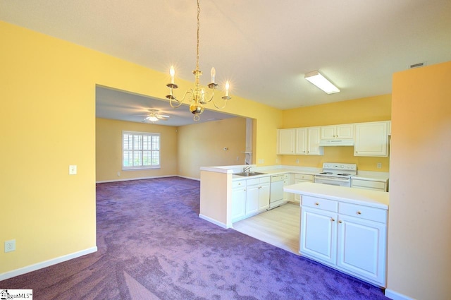 204 Braelock Dr, Greer, SC 29650