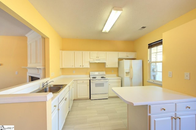 204 Braelock Dr, Greer, SC 29650