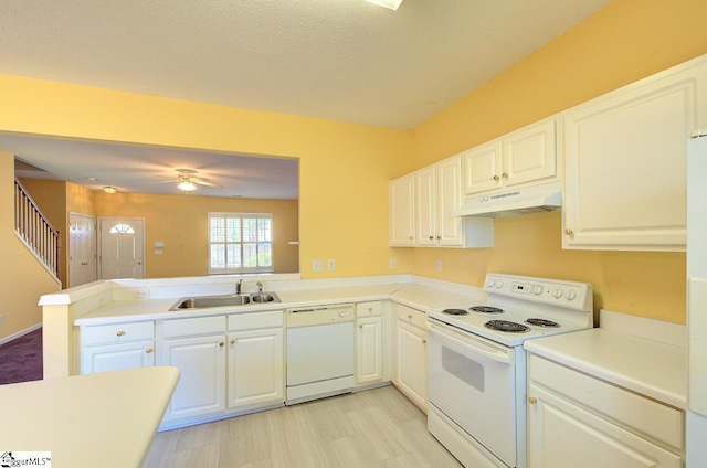 204 Braelock Dr, Greer, SC 29650