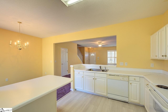 204 Braelock Dr, Greer, SC 29650