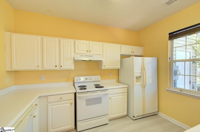 204 Braelock Dr, Greer, SC 29650