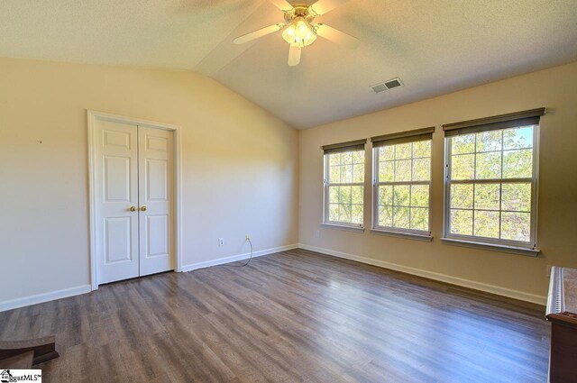 204 Braelock Dr, Greer, SC 29650