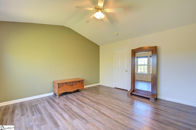 204 Braelock Dr, Greer, SC 29650