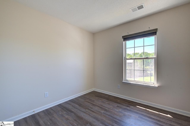 204 Braelock Dr, Greer, SC 29650