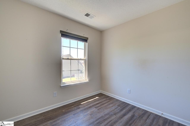 204 Braelock Dr, Greer, SC 29650