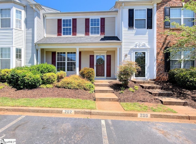 204 Braelock Dr, Greer, SC 29650