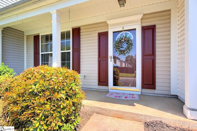 204 Braelock Dr, Greer, SC 29650