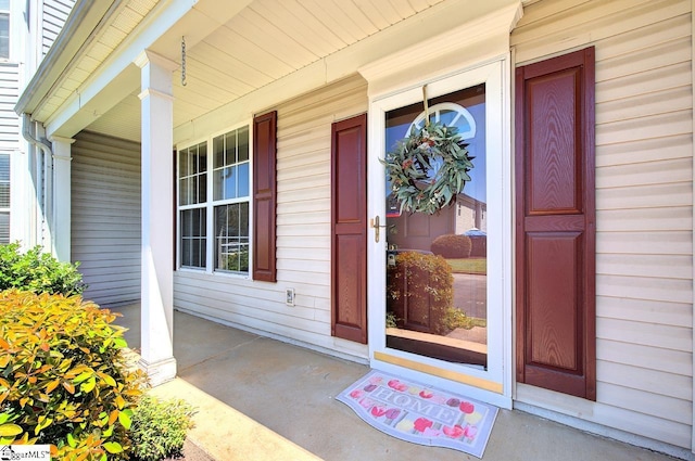 204 Braelock Dr, Greer, SC 29650