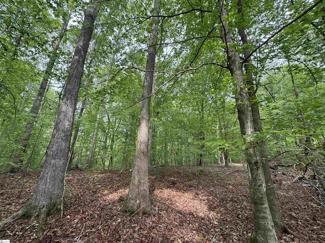 1220 Watson Rd, Enoree, SC 29335