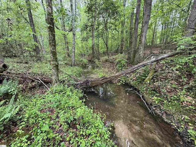 1220 Watson Rd, Enoree, SC 29335