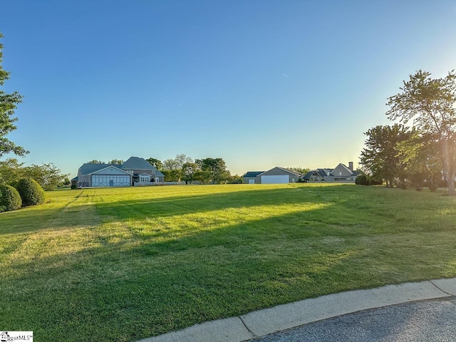 115 Landmark Dr, Greer, SC 29651