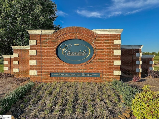 115 Landmark Dr, Greer, SC 29651