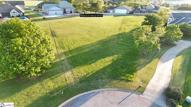115 Landmark Dr, Greer, SC 29651