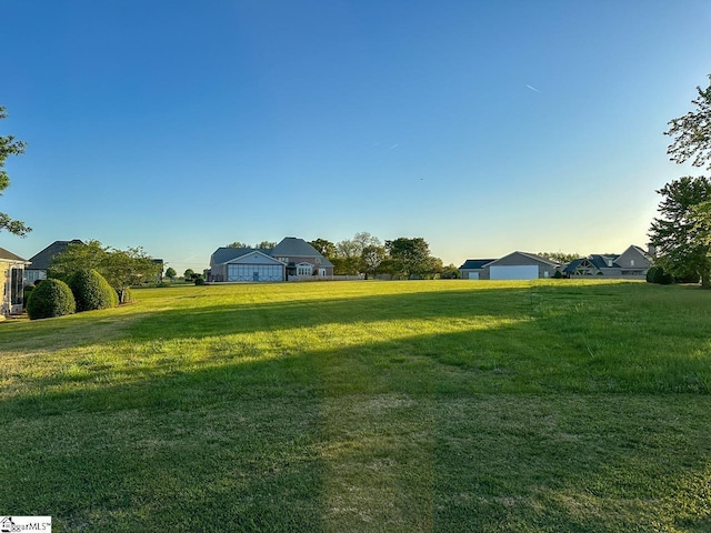 115 Landmark Dr, Greer, SC 29651