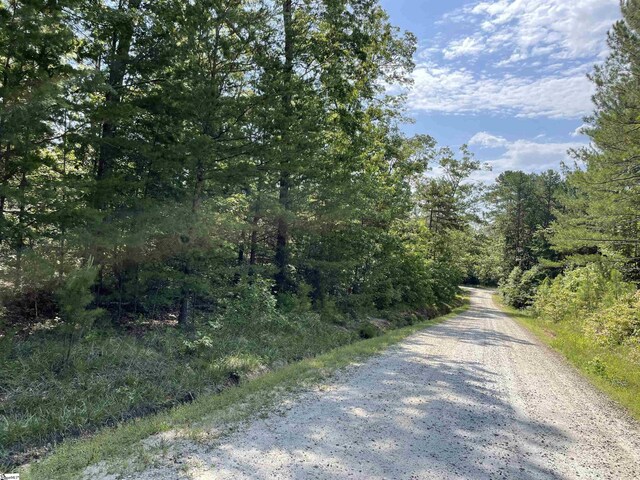 00 Whitewater Point Rd, Tamassee, SC 29686