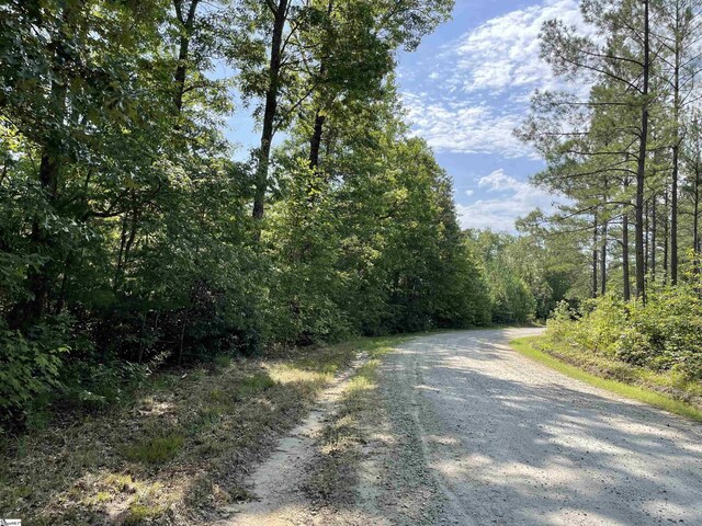 00 Whitewater Point Rd, Tamassee, SC 29686