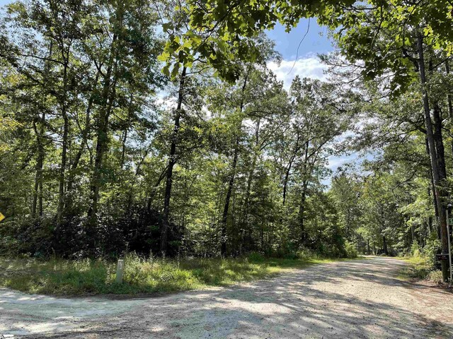 00 Whitewater Point Rd, Tamassee, SC 29686