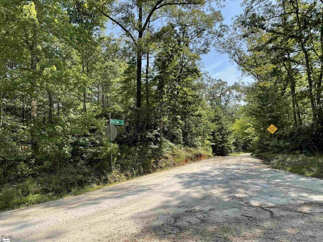 00 Whitewater Point Rd, Tamassee, SC 29686