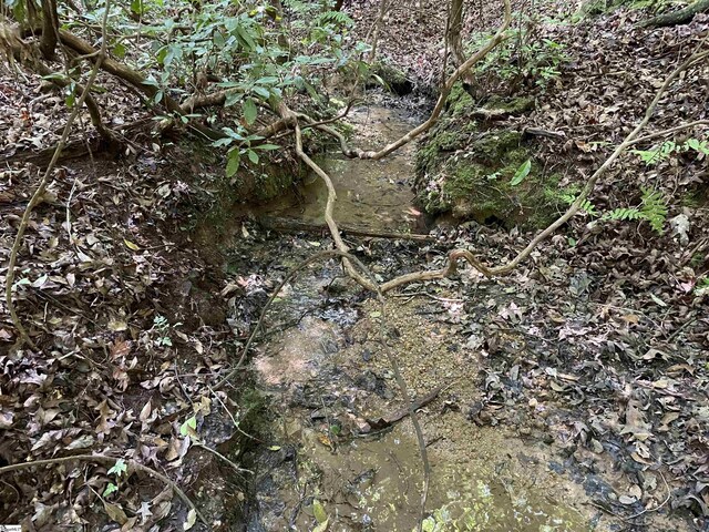 00 Whitewater Point Rd, Tamassee, SC 29686