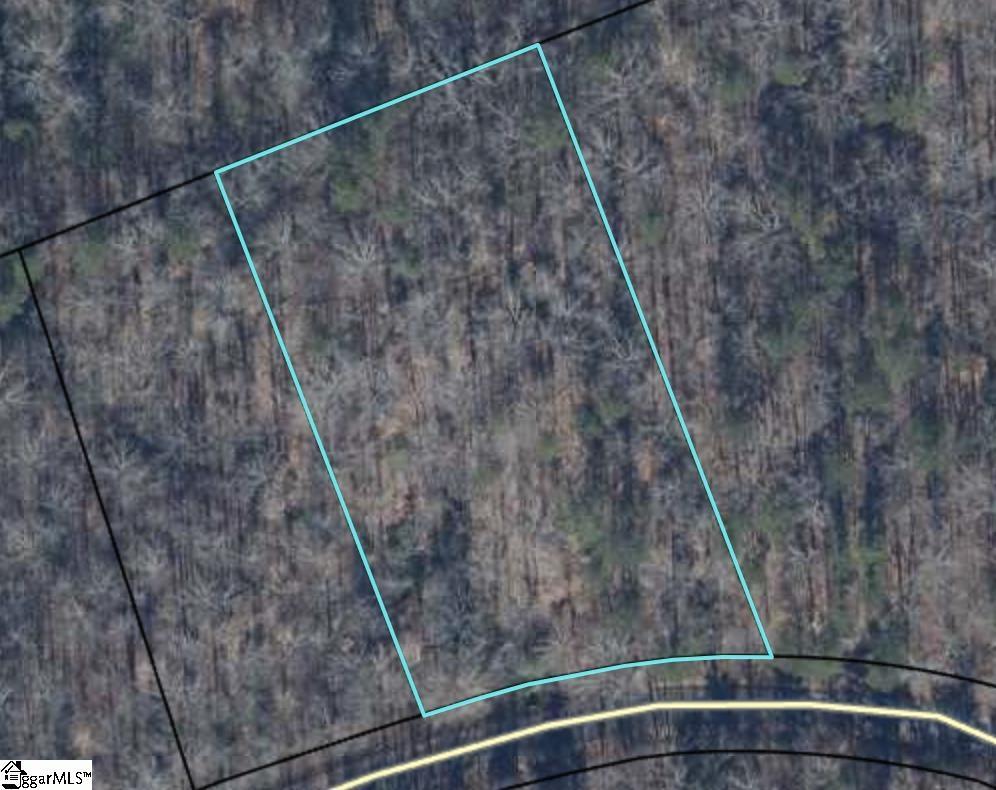 0 Timber Ridge Trl, Westminster, SC 29693
