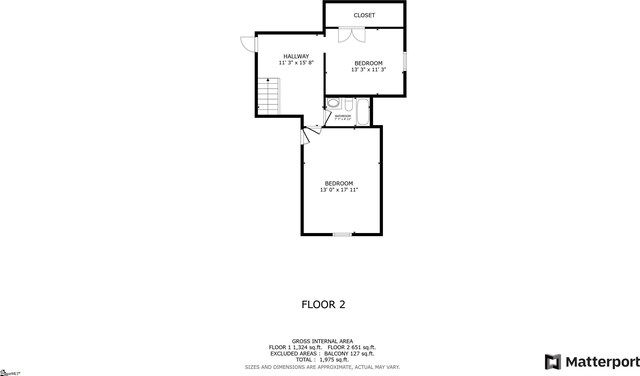 885 Affirmed Dr, Boiling Springs, SC 29316 - plan