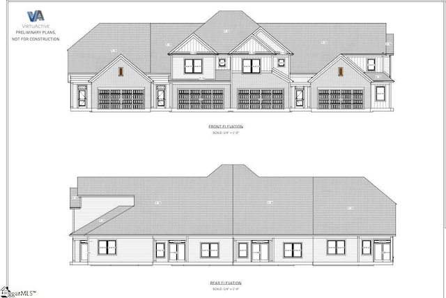 418 Palazzo Pl, Greer, SC 29650 - a document