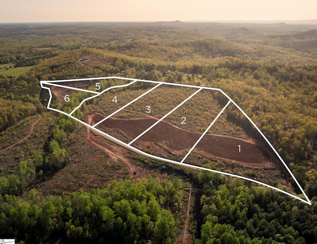 02 Hood Rd Lot 2, Easley, SC 29640
