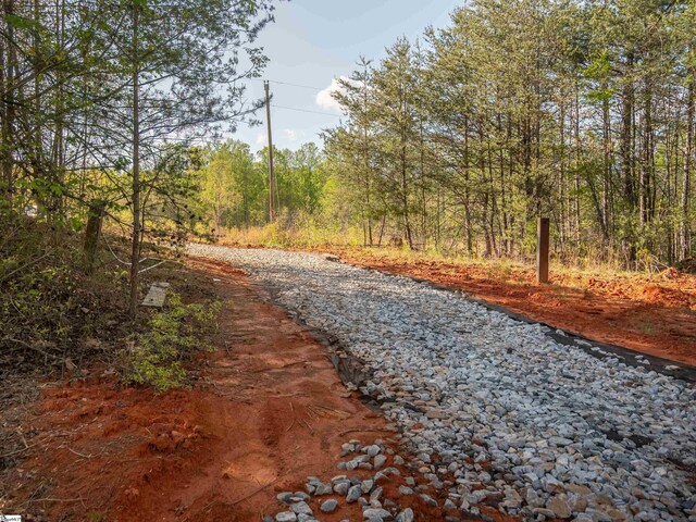 02 Hood Rd Lot 2, Easley, SC 29640