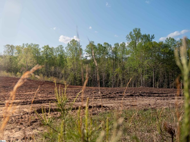 02 Hood Rd Lot 2, Easley, SC 29640