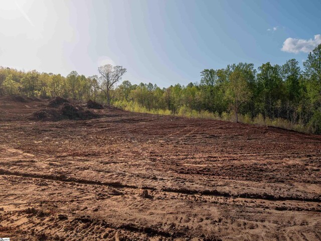 02 Hood Rd Lot 2, Easley, SC 29640