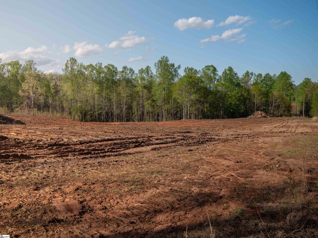 02 Hood Rd Lot 2, Easley, SC 29640