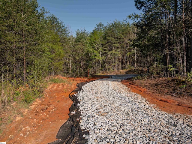 02 Hood Rd Lot 2, Easley, SC 29640