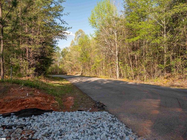 02 Hood Rd Lot 2, Easley, SC 29640