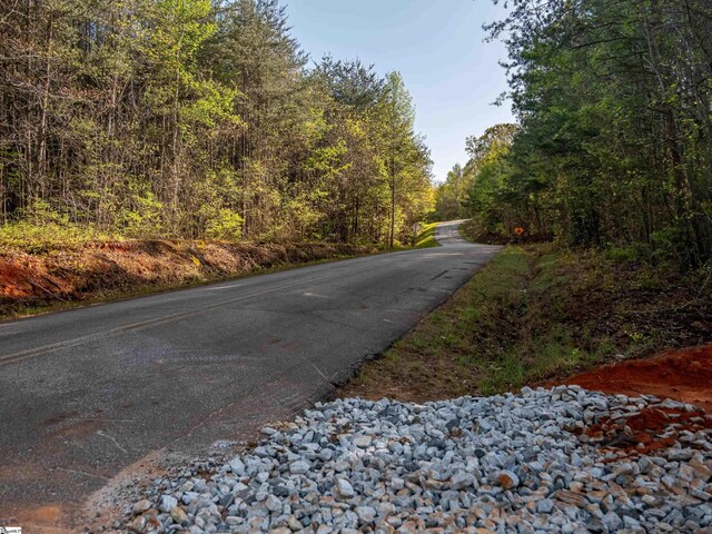 02 Hood Rd Lot 2, Easley, SC 29640