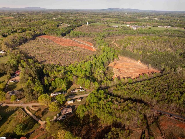 02 Hood Rd Lot 2, Easley, SC 29640