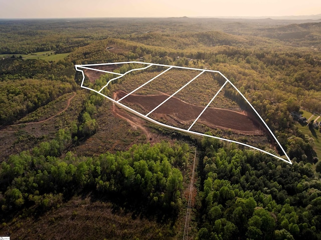 02 Hood Rd Lot 2, Easley, SC 29640