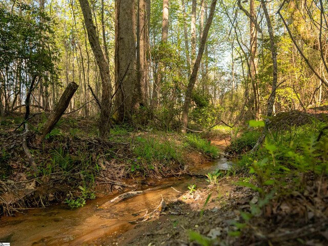 02 Hood Rd Lot 2, Easley, SC 29640