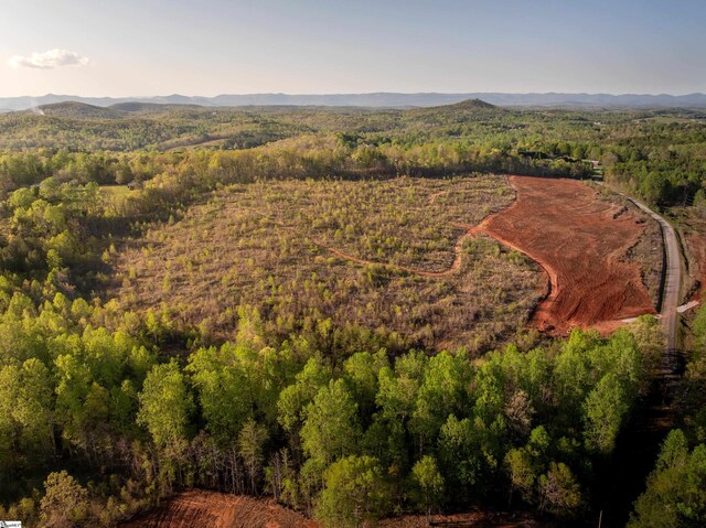 02 Hood Rd Lot 2, Easley, SC 29640
