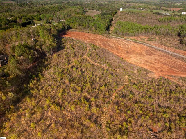 02 Hood Rd Lot 2, Easley, SC 29640