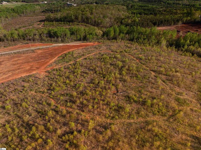 02 Hood Rd Lot 2, Easley, SC 29640
