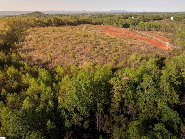 02 Hood Rd Lot 2, Easley, SC 29640