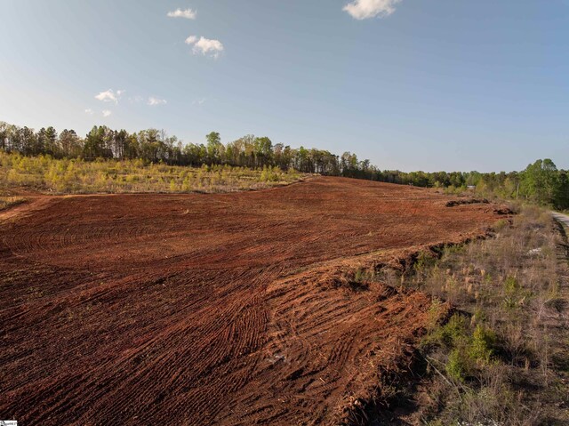 02 Hood Rd Lot 2, Easley, SC 29640
