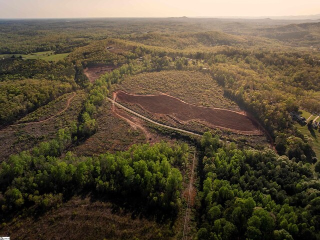 02 Hood Rd Lot 2, Easley, SC 29640