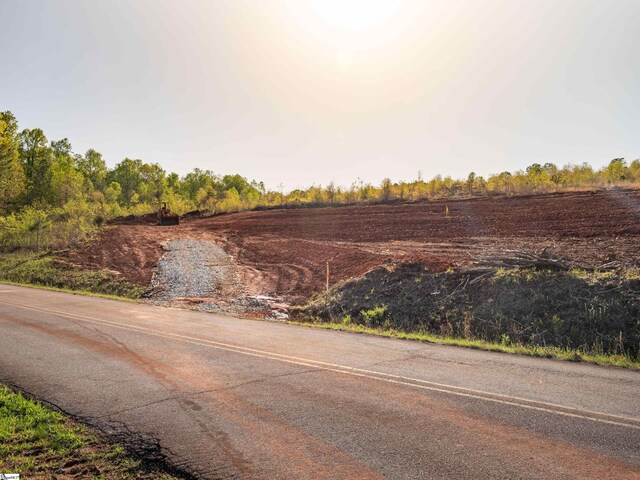 02 Hood Rd Lot 2, Easley, SC 29640