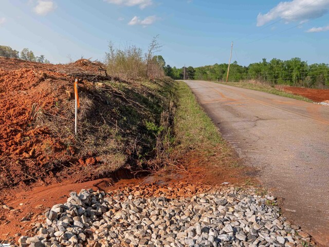 02 Hood Rd Lot 2, Easley, SC 29640