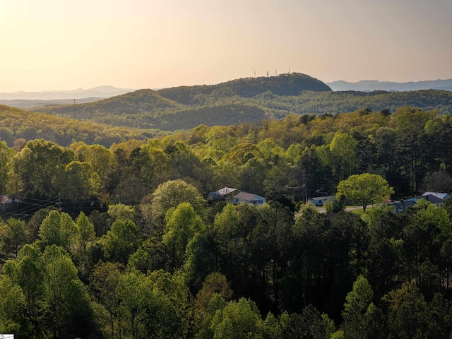 02 Hood Rd Lot 2, Easley, SC 29640