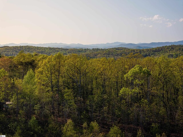 02 Hood Rd Lot 2, Easley, SC 29640