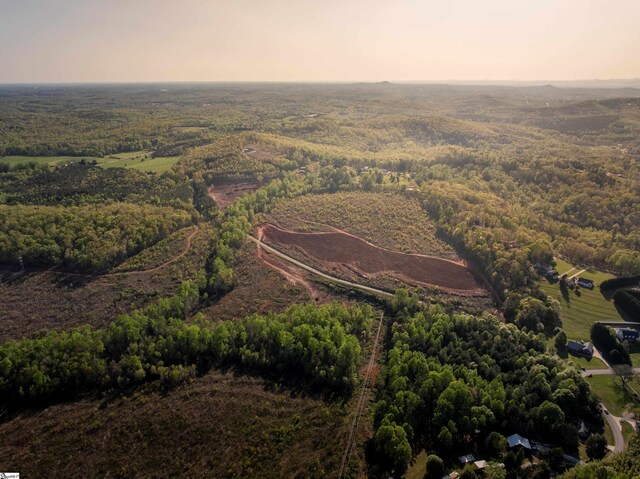 02 Hood Rd Lot 2, Easley, SC 29640