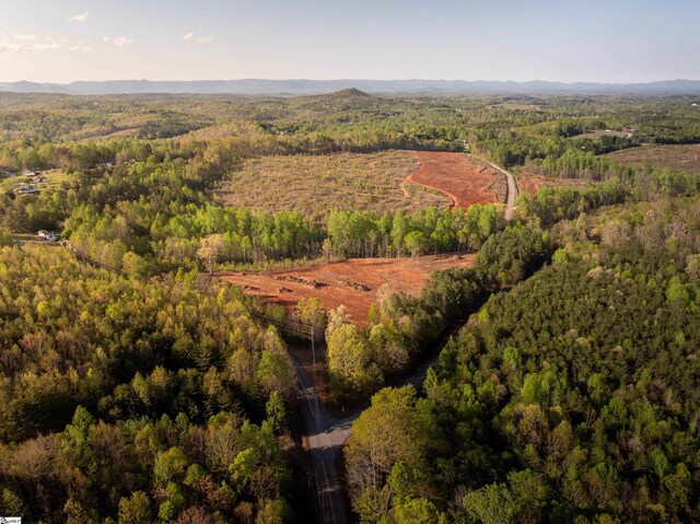 02 Hood Rd Lot 2, Easley, SC 29640